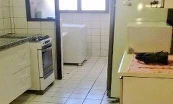 Imagem 5: APARTAMENTO RESIDENCIAL em INDAIATUBA - SP, VILA GEORGINA