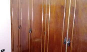 Imagem 7: APARTAMENTO COM 2 QUARTOS (1 SUÍTE) - POMPÉIA/SANTOS