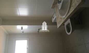 Imagem 6: Apto Tucuruvi 160 m² : 4Quartos,4Suites ,4Vagas,de Garag. Fixas, Varanda gourmet com churr