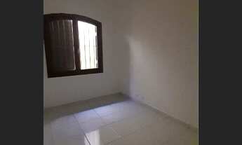 Imagem 5: Excelente sobrado!!!