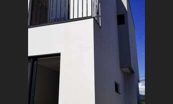 Imagem 7: Sobrado Alto Padrão