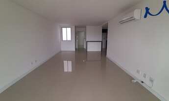 Imagem 5: APARTAMENTO RESIDENCIAL em FLORIANÓPOLIS - SC, CACHOEIRA DO BOM JESUS