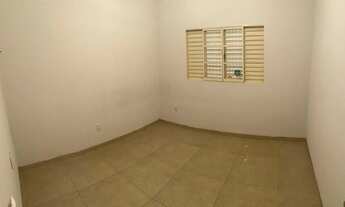 Imagem 6: Casa Residencial à venda, Jardim Salles, Catanduva -