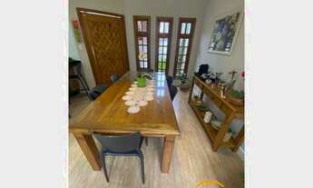 Imagem 5: Casa Residencial à venda, Villa Branca, Jacareí - CA1513