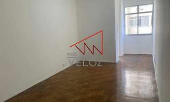 Imagem: Apartamento para venda possui 79 metros