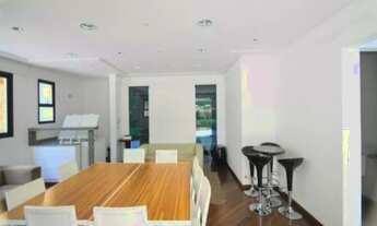 Imagem 2: Apartamento, 105 m² - venda por R$ 670.000,00 ou aluguel por R$ 3.500,00/mês - Vila Andrad