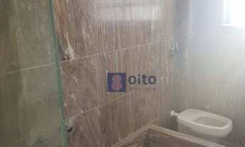 Imagem 5: Apartamento com 4 dormitórios, 210 m² - venda por R$ 2.580.000,00 ou aluguel por R$ 7.000