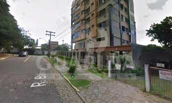 Imagem 3: Terreno para comprar no bairro Santa Tereza - Porto Alegre