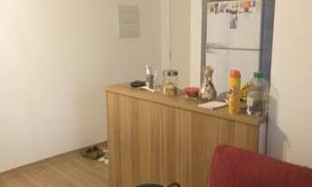 Imagem 2: APARTAMENTO RESIDENCIAL em MOGI MIRIM - SP, RECANTO DI VERONA