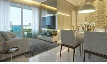 Imagem 6: MS Apartamento com 2 dormitórios