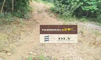 Imagem 5: Fazenda de Oportunidade ! Região de Goiás Velho ! 189 Alqueires !