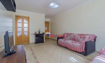 Imagem 6: Apartamento com 3 dormitórios à venda, 82 m² por R$ 400.000,00 - Casa Verde - São Paulo/SP