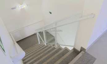 Imagem 5: LONDRINA - Galpão/Depósito/Armazém - Dom Bosco