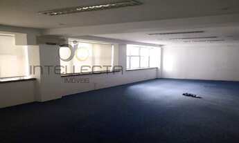 Imagem 5: Sala/Conjunto para aluguel tem 1000 metros quadrados com 25 quartos em Bela Vista - São Pa