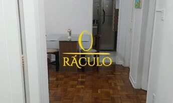 Imagem 7: Apartamento 02 dormitórios São Vicente!!