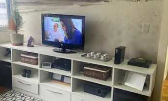 Imagem 4: Rio de Janeiro - Apartamento Padrão - Leblon