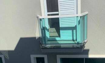 Imagem 4: Sobrado à venda, 83 m² por R$ 430.000,00 - Penha de França - São Paulo/SP