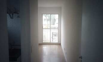 Imagem 2: Sobrado para aluguel condominio Fechado Regina