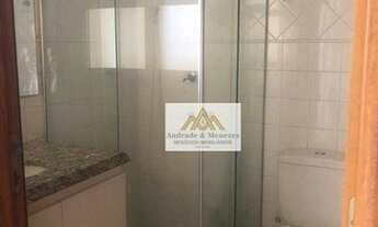 Imagem 7: Kitnet com 1 dormitório para alugar, 32 m² por R$ 850,00/mês - Nova Ribeirânia - Ribeirão