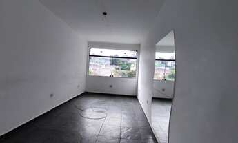 Imagem 2: Escritório para Aluguel com 25 m2, 2 Ambientes, Largo da Matriz, Freguesia do Ó - São Paul