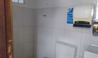 Imagem 7: Galpão/depósito/armazém à venda em Belo Horizonte