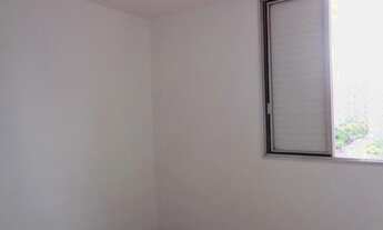 Imagem 6: APARTAMENTO - VILA POMPÉIA - SP