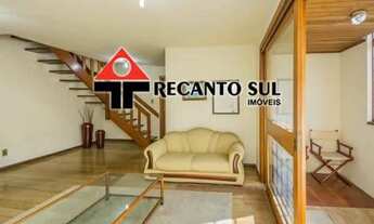 Imagem 5: PORTO ALEGRE - Apartamento Padrão - Petrópolis