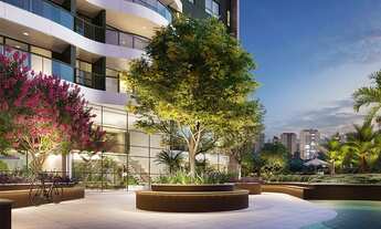 Imagem 5: Lançamento Apto 3 ou 4 Suites no Tirol , atrás do Colégio Maria Auxiliadora