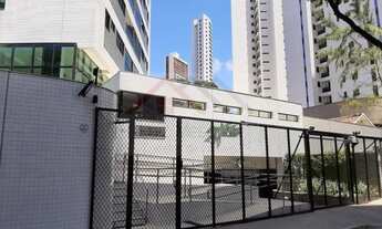 Imagem 7: Edf Villa Aguinaldo Jurema