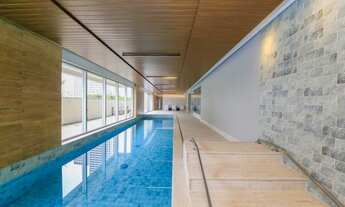 Imagem 7: APARTAMENTO A VENDA EM OSASCO SÃO PAULO