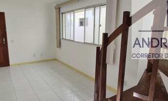 Imagem 5: Cobertura para Venda em Salvador, Pituba, 4 dormitórios, 2 suítes, 4 banheiros, 2 vagas