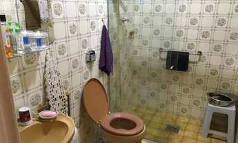 Imagem 7: Cobertura Residencial à venda, Passos, Juiz de Fora -