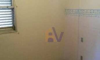 Imagem 4: Apartamento residencial para venda e locação, São Bernardo, Campinas - AP0460