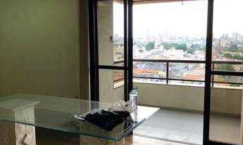 Imagem 3: Apartamento para Venda em Jundiaí, Vila Progresso, 3 dormitórios, 1 suíte, 3 banheiros, 2