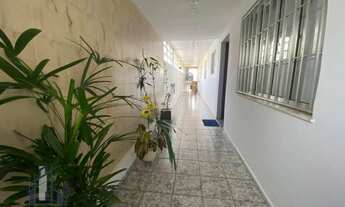 Imagem 4: Sobrado à venda, 244 m² - Vila Osasco - Osasco/SP