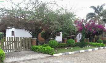 Imagem 6: Casa em Condomínio Fechado com Acesso à REPRESA em Bragança Paulista/Piracaia