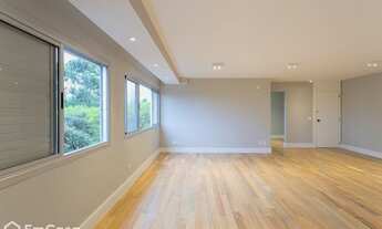 Imagem 6: Apartamento à venda em São Paulo