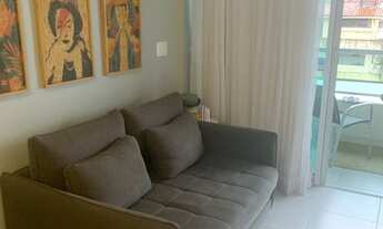 Imagem 3: Apartamento em Porto de Galinhas- Cond. fechado- Pertinho do mar!!