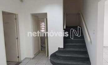 Imagem 4: Locação Loja Vila Nova Conceição São Paulo