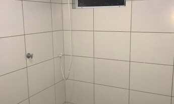 Imagem 2: Apartamento Venda- Teresópolis - RJ