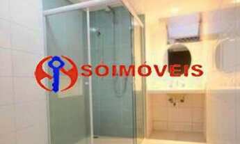 Imagem 7: Apartamento para venda com 295 metros quadrados com 4 quartos em Ipanema - Rio de Janeiro