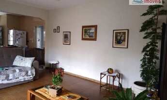 Imagem 6: Casa com 3 dormitórios à venda, 180 m² por R$ 430.000,00 - Praia Do Sonho - Itanhaém/SP