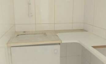 Imagem 5: Sem titulo Kitnet com 1 dormitório