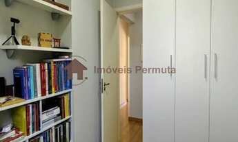 Imagem 4: CASA RESIDENCIAL em CAMPINAS - SP, CHÁCARA PRIMAVERA