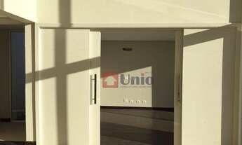 Imagem 3: Casa residencial à venda, Alphaville Piracicaba, Piracicaba