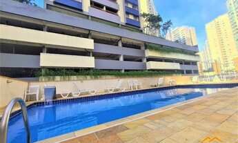 Imagem 15: Apartamento Residencial à venda, Jardim Apolo, São José dos Campos - AP6228