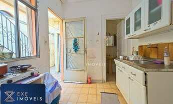 Imagem: Casa com 3 dormitórios à venda, 110 m²