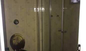 Imagem 7: Apartamento com 2 dormitórios à venda, 80 m² por R$ 330.000,00 - Centro - São Bernardo do