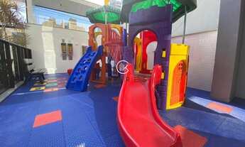 Imagem 3: APARTAMENTO Apartamento com 3 dormitórios