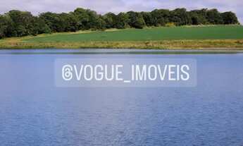 Imagem 5: Lote/Terreno para venda possui 233500000 metros quadrados em Holambra II - Paranapanema